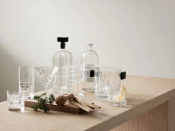 Orrefors Cubitera Street 135 Mm -Vajilla Tienda 582251 01 40 EnvironmentImage 657c695b00