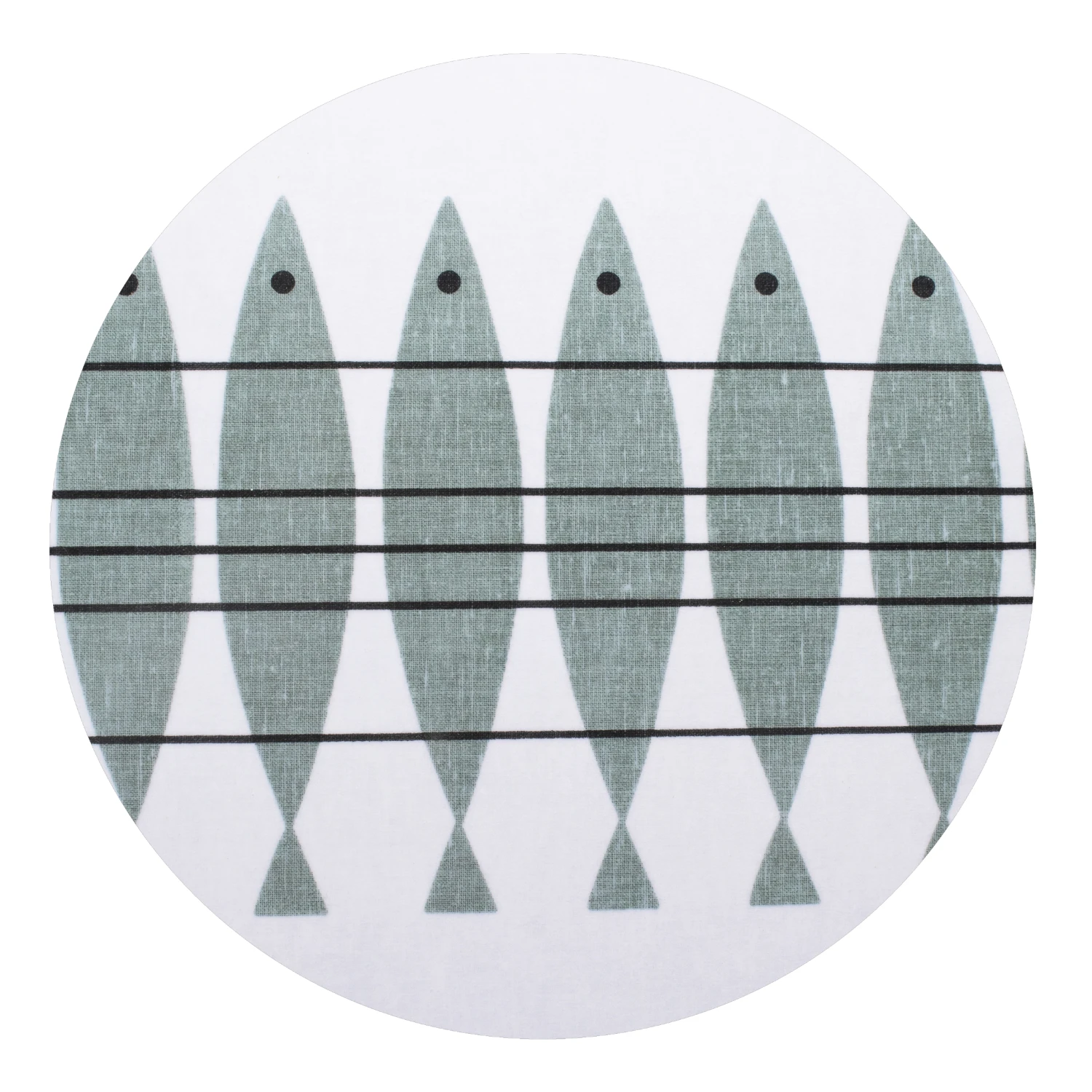 Salvamanteles Sill 3 Salvamanteles Sill