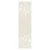 Camino De Mesa Airy 35x120 Cm -Vajilla Tienda ekelund linnevaveri airy table runner 35x120 cm 43544 01 01 03b21f3cd0