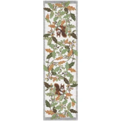 Camino De Mesa Ekelid