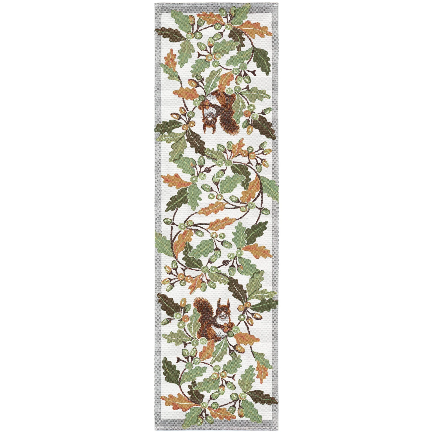 Camino De Mesa Ekelid 3 Camino De Mesa Ekelid