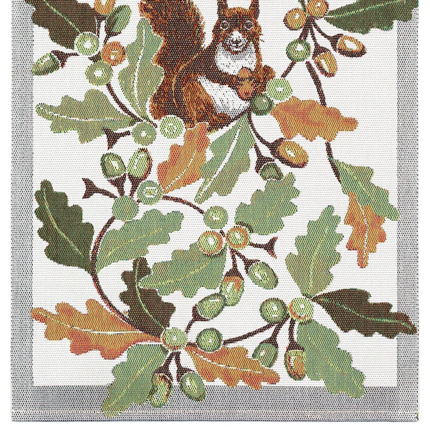 Camino De Mesa Ekelid 4 Camino De Mesa Ekelid - Imagen 2