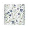 Servilleta Sommar 35x35 Cm -Vajilla Tienda ekelund linnevaveri sommar napkin 35x35 cm 43543 01 01 a0651ab68b