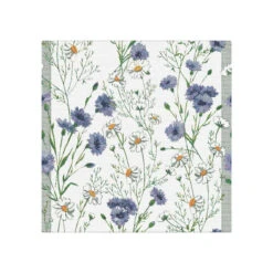 Servilleta Sommar 35x35 Cm