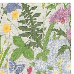 Corremesas Sommartid -Vajilla Tienda ekelund linnevaveri sommartid table runner 26858 01 02 0efe570170