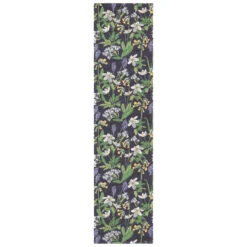 Camino De Mesa Spring