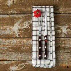 Gense Cubiertos De Carne Old Farmer 9 Gense Cubiertos De Carne Old Farmer -Vajilla Tienda p 10523 01 03 c1b254d237