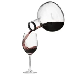 Menu Decantador De Vino Vinilter -Vajilla Tienda p 10733 01 03 d4a6a4f674