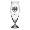 Kosta Boda Copa De Cerveza Friendship 50 Cl