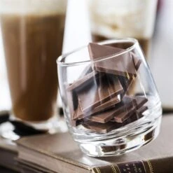 Sagaform Vasos De Whisky Bar -Vajilla Tienda p 11734 01 03 4bb29333cc