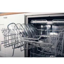 Botella Retap 0,5 L -Vajilla Tienda p 12341 01 06 0c0c9d5a44