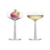 Iittala Set De 2 Copas De Coctel Essence -Vajilla Tienda p 12560 01 01 b78811fcec