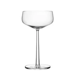 Iittala Set De 2 Copas De Coctel Essence -Vajilla Tienda p 12560 01 02 1a43d6d109