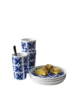 Rörstrand Taza Mon Amie Sin Asa -Vajilla Tienda p 12561 01 02 59e14d7286