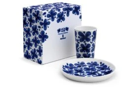 Rörstrand Taza Mon Amie Sin Asa -Vajilla Tienda p 12561 01 03 1adb2e78ac