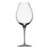 Orrefors Copa De Vino Tinto Difference Primeur