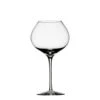 Orrefors Copa De Vino Tinto Difference Mature 2 Orrefors Copa De Vino Tinto Difference Mature -Vajilla Tienda p 13198 01 01 0677f6bf4a