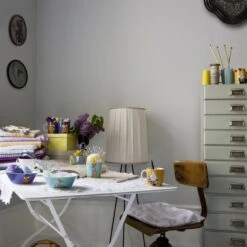 Arabia Taza Mumin, Sniff 11 Arabia Taza Mumin, Sniff -Vajilla Tienda p 13276 01 04 f826472e8c