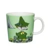Arabia Taza Mumin, Snufkin 1 Arabia Taza Mumin, Snufkin -Vajilla Tienda p 13281 02 01 6bc53a02d8