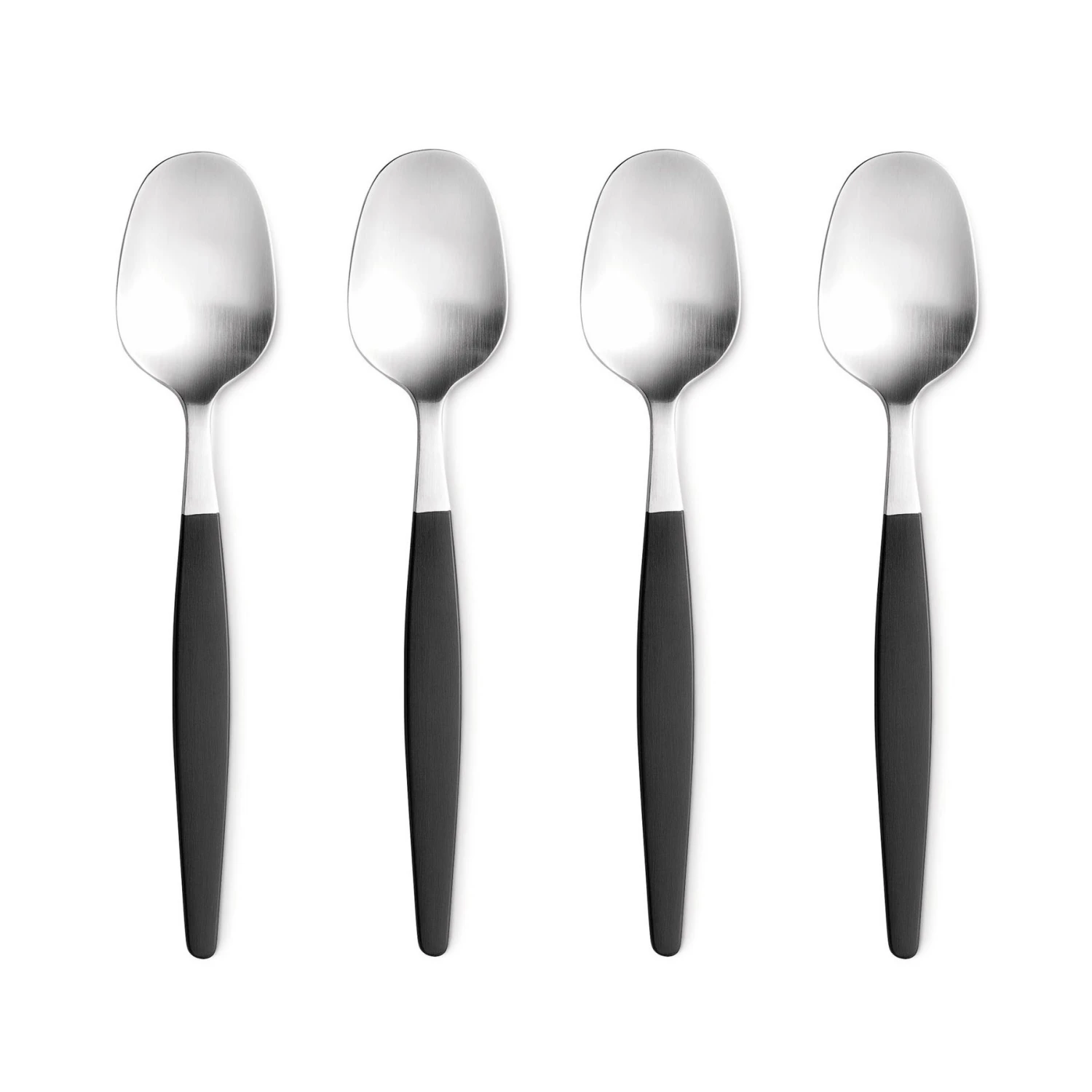 Gense Cucharas De Postre Focus De Luxe 3 Gense Cucharas De Postre Focus De Luxe