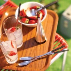 Gense Cucharas De Postre Focus De Luxe 8 Gense Cucharas De Postre Focus De Luxe -Vajilla Tienda p 13531 01 03 47dea7e000