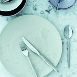 Gense Cubertería Twist 16 Piezas -Vajilla Tienda p 13591 01 03 fcf32a4a76