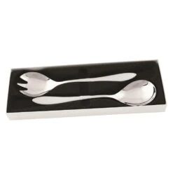 Cubiertos De Ensalada Fjord 5 Cubiertos De Ensalada Fjord -Vajilla Tienda p 14195 01 02 792decf90e