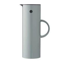 Stelton Jarra Termo EM77 1 L