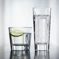 Rosendahl Vasos Altos Grand Cru -Vajilla Tienda p 14493 01 02 b8825f608c