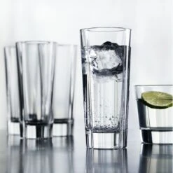 Rosendahl Vasos Altos Grand Cru -Vajilla Tienda p 14493 01 03 ce0be20949