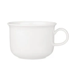 Arabia Taza De Té O Plato Arctica