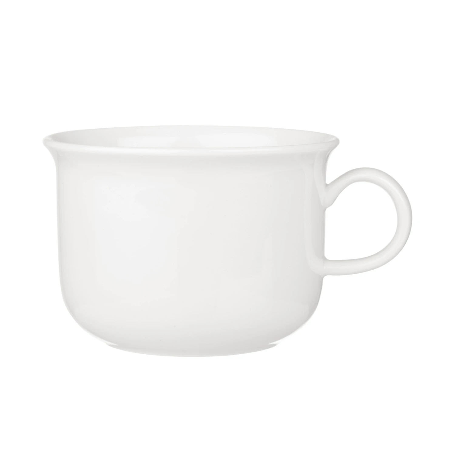 Arabia Taza De Té O Plato Arctica 3 Arabia Taza De Té O Plato Arctica