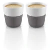 2 Tazas De Café Espresso Eva Solo 1 2 Tazas De Café Espresso Eva Solo -Vajilla Tienda p 15789 03 01 a55f77667f