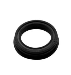 Junta De Repuesto Para Jarra Termo Stelton