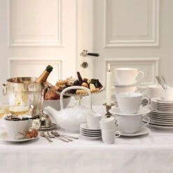 Rörstrand Tetera Swedish Grace -Vajilla Tienda p 15972 01 03 016f5ec3d6