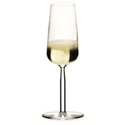 Iittala 2 Copas De Champagne Senta -Vajilla Tienda p 16233 01 02 14ea6c3b1e