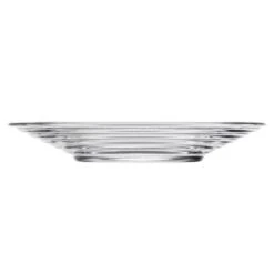 Iittala Plato Aino Aalto 5 Iittala Plato Aino Aalto -Vajilla Tienda p 17155 01 02 a3fe190ce9