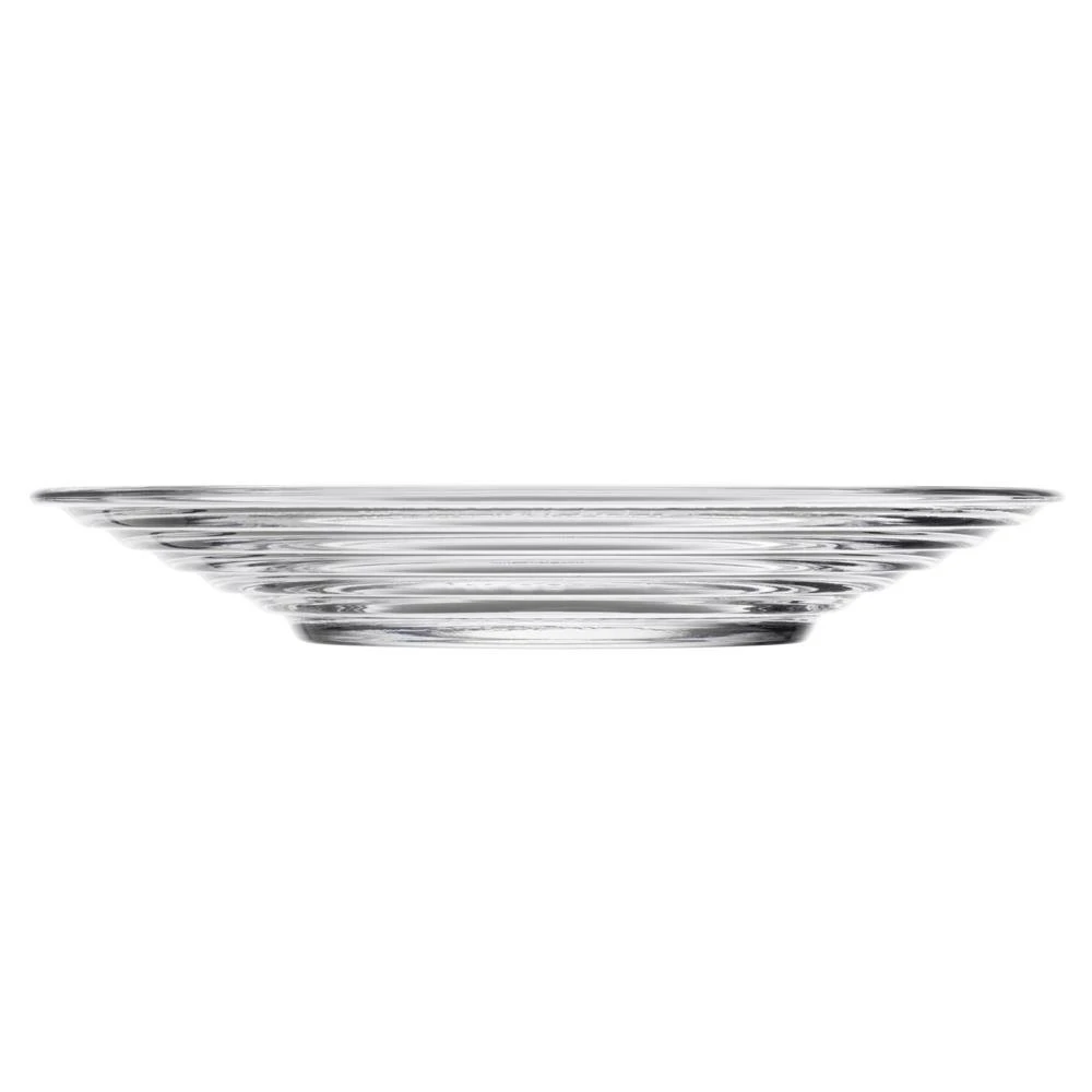 Iittala Plato Aino Aalto 4 Iittala Plato Aino Aalto - Imagen 2