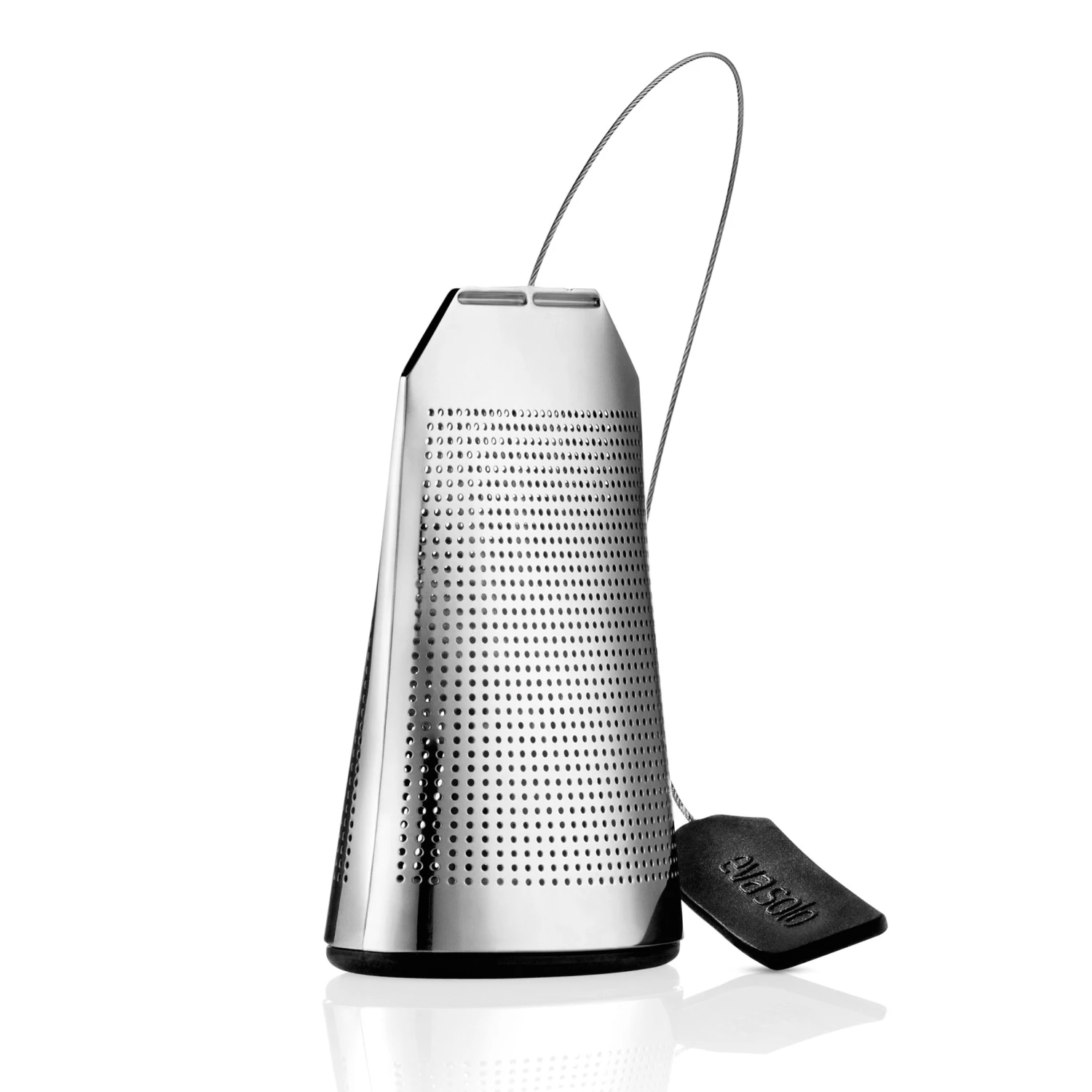 Bolsa De Té Eva Solo 3 Bolsa De Té Eva Solo