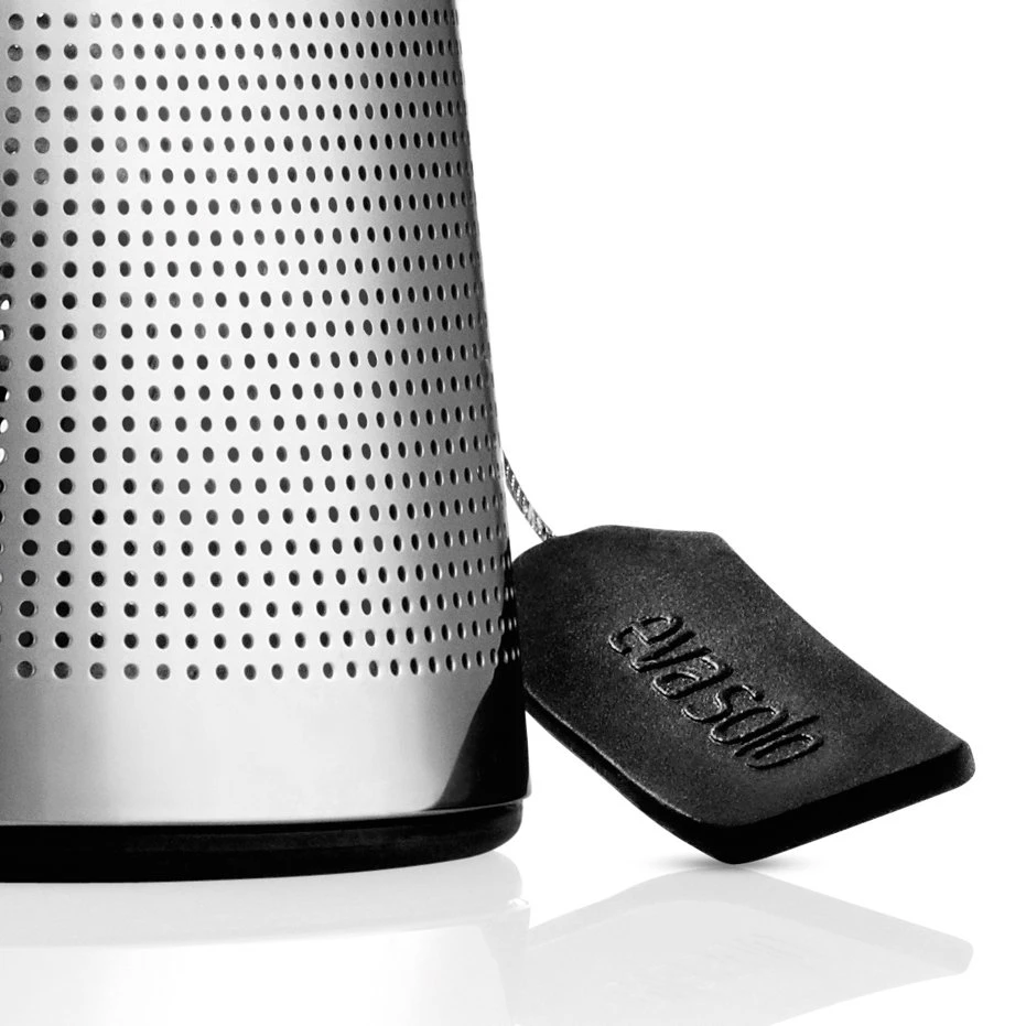 Bolsa De Té Eva Solo 4 Bolsa De Té Eva Solo - Imagen 2