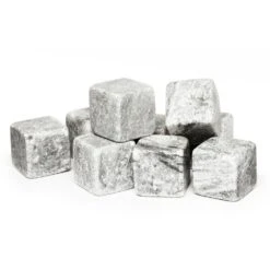 Sagaform Piedras Para Enfriar Whisky Bar