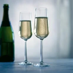 Rosendahl Copas De Champagne Grand Cru -Vajilla Tienda p 18925 01 02 7cb8843e49