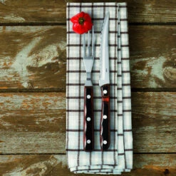 Gense Cubiertos Para Barbacoa Old Farmer 12 Unidades -Vajilla Tienda p 18953 01 02 2904059fbc