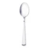 Gense Cuchara De Mesa Rosenholm Plata -Vajilla Tienda p 18983 06 01 2a181f7e3e