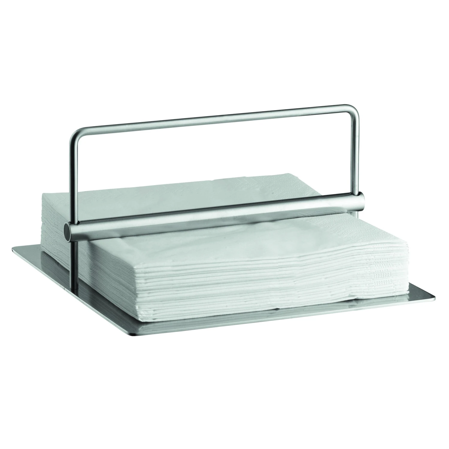 Servilletero Stelton 3 Servilletero Stelton