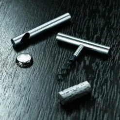 Abrebotellas Stelton -Vajilla Tienda p 19061 01 03 0504a26a55