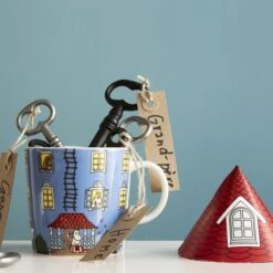 Arabia Taza Mumin, 70 Aniversario 9 Arabia Taza Mumin, 70 Aniversario -Vajilla Tienda p 21876 01 04 2236ff3c9a