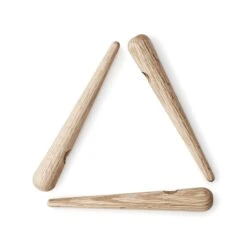 Normann Copenhagen Salvamanteles Timber -Vajilla Tienda p 21936 01 02 edd4895166