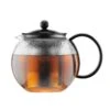 Bodum Tetera Assam Negro -Vajilla Tienda p 22055 02 01 40b676797f