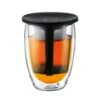 Bodum Vaso Térmico Con Filtro Tea For One -Vajilla Tienda p 22065 01 01 31838cb6d8